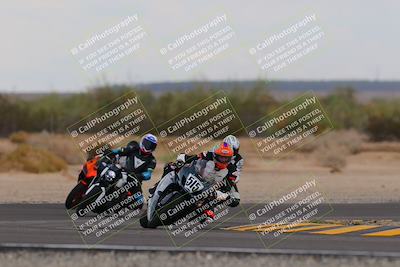 media/Sep-11-2022-SoCal Trackdays (Sun) [[81b7e951af]]/Turn 7 (1145am)/